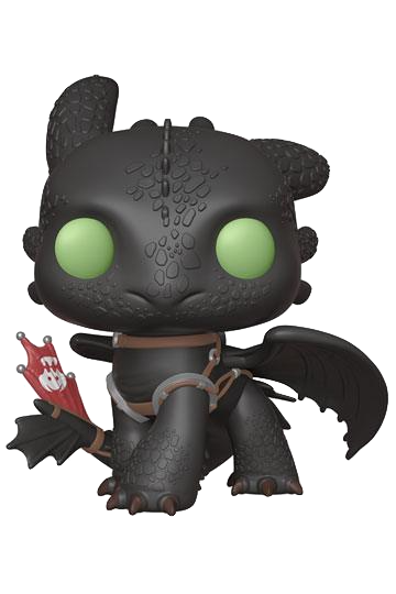 funko-movies-how-to-train-your-dragon-3-toothless-supersized-toyslife
