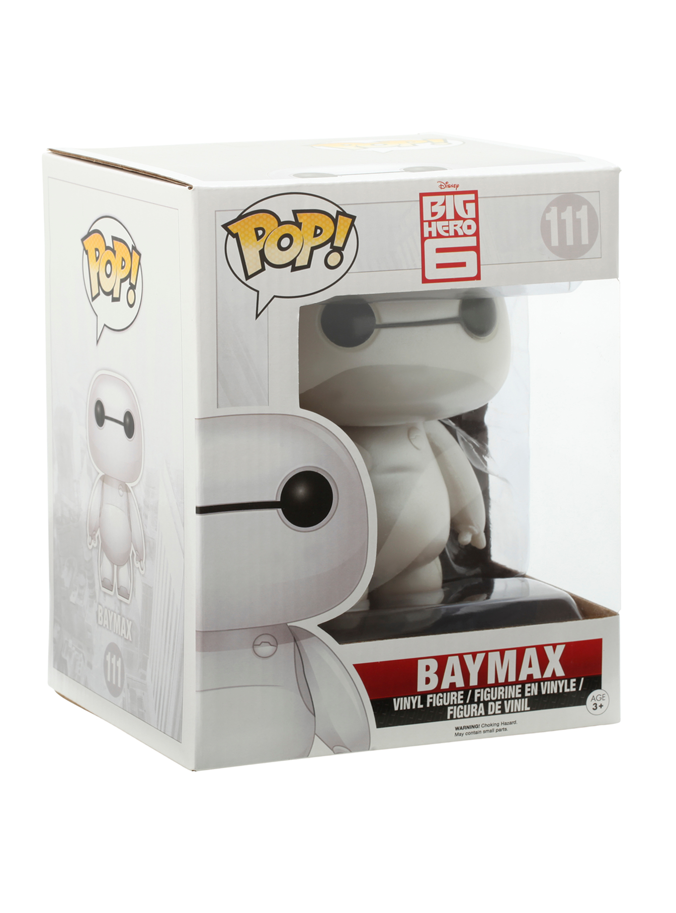 funko-pop-big-hero-6-baymax-toyslife