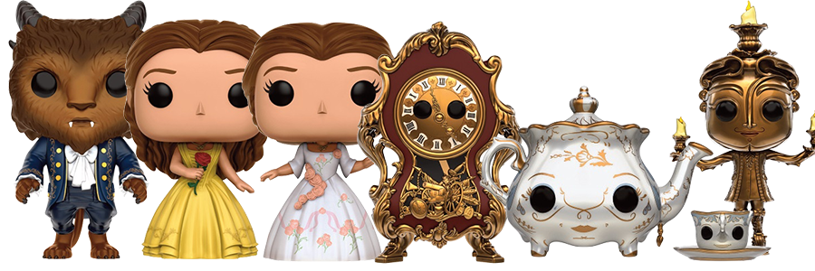funko-pop-disney-beauty-and-the-beast-live-action-toyslife