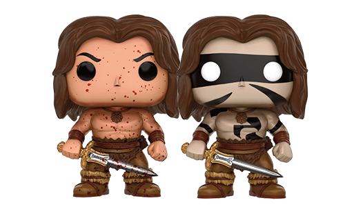 funko-pop-movies-conan-the-barbarian-blood-war-limited-toyslife