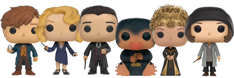funko-pop-movies-fantastic-beasts-and-where-to-find-them-pack-toyslife