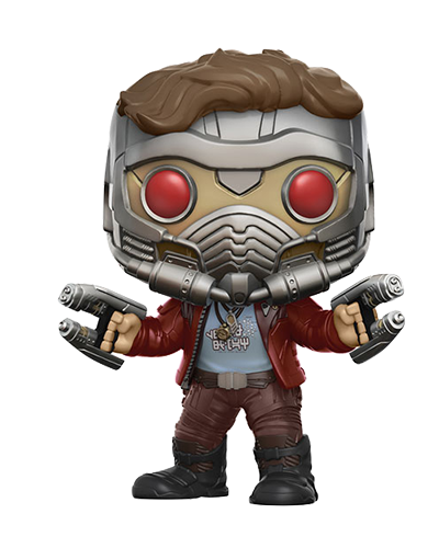 funko-pop-movies-guardians-of-the-galaxy-2-starlord-chase-toyslife