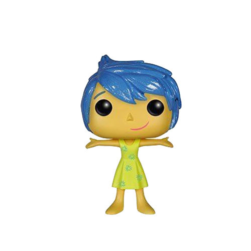 funko-pop-movies-inside-out-sdcc-2015-exclusive-joy-toyslife