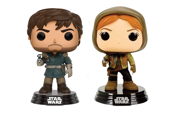 funko-pop-movies-rogue-one-captain-cassian-andor-&-jyn-erso-limited-toyslife