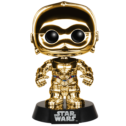 funko-pop-movies-star-wars-sdcc-2015-exclusive-c3po-chromed-toyslife