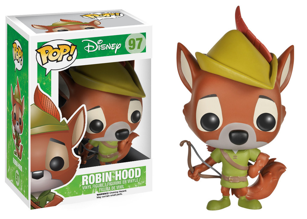 funko-pop-robin-hood-robin-toyslife