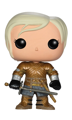 funko-pop-television-game-of-thrones-brienne-of-tarth-toyslife