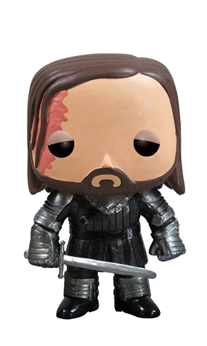 funko-pop-television-game-of-thrones-the-hound-toyslife