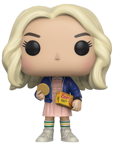funko-pop-television-stranger-things-eleven-with-eggos-chase-toyslife