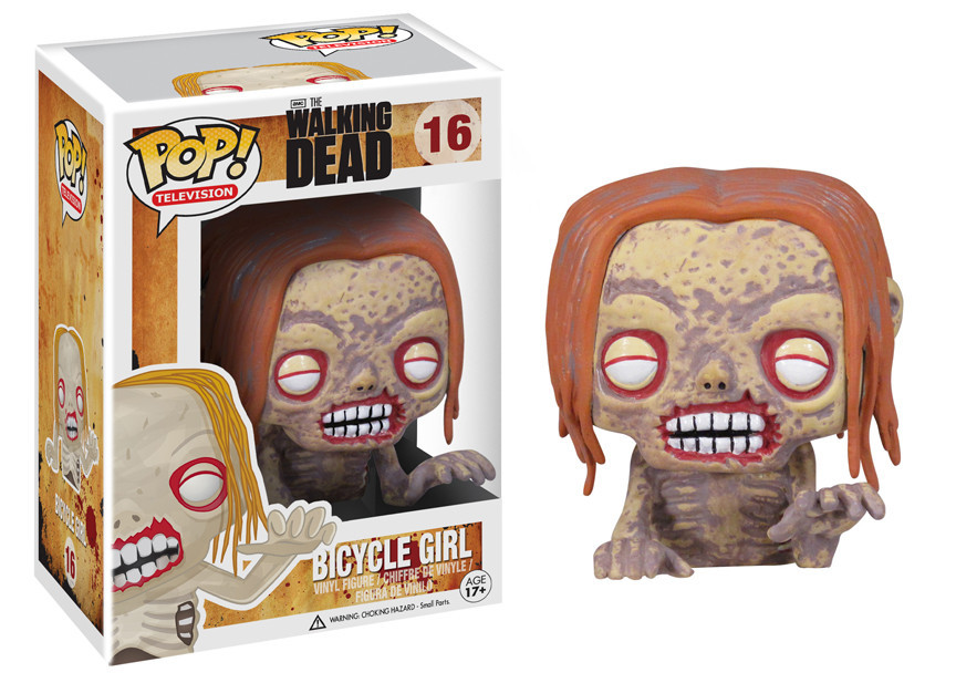 funko-pop-the-walking-dead-bycicle-girl-toyslife