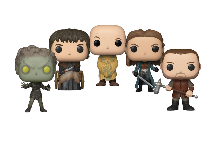 funko-television-game-of-thrones-end-2018-toyslife