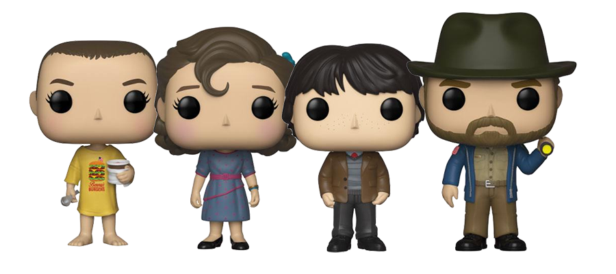 funko-television-stranger-things-wave-5-toyslife