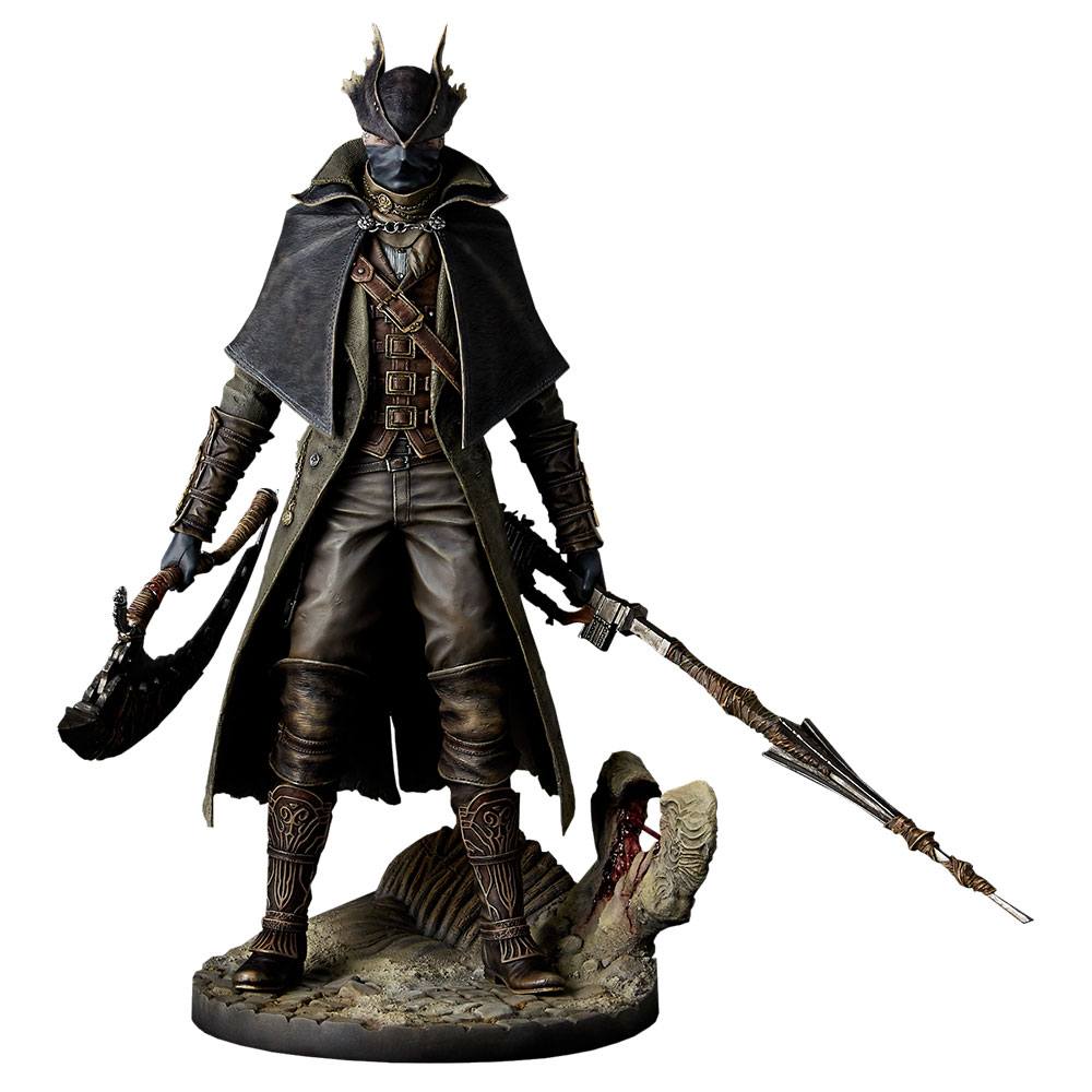 gecco-bloodborne-the-old-hunters-hunter-pvc-statue-toyslife