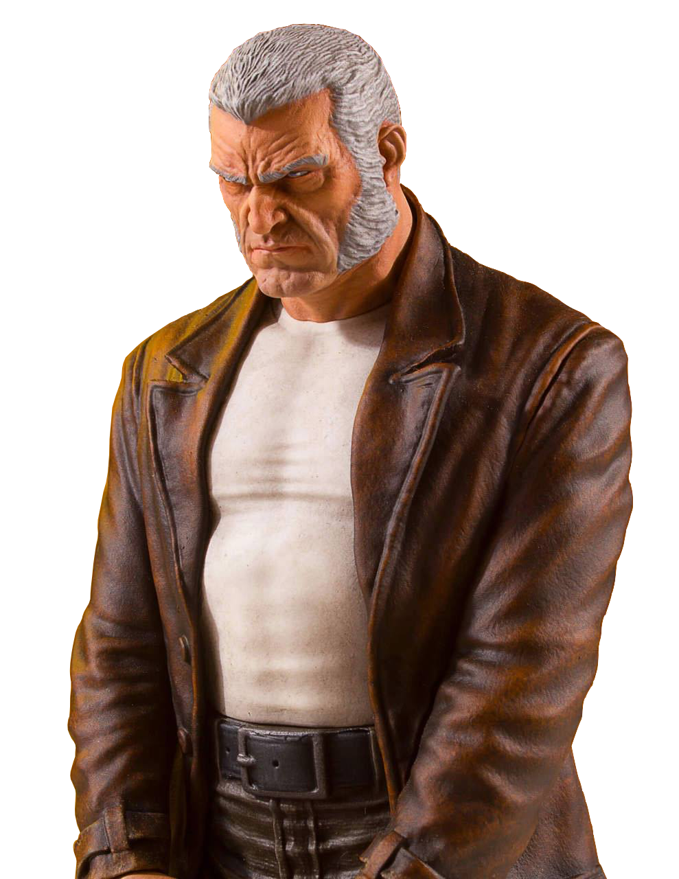 gentle-giant-marvel-gallery-old-man-logan-statue-toyslife