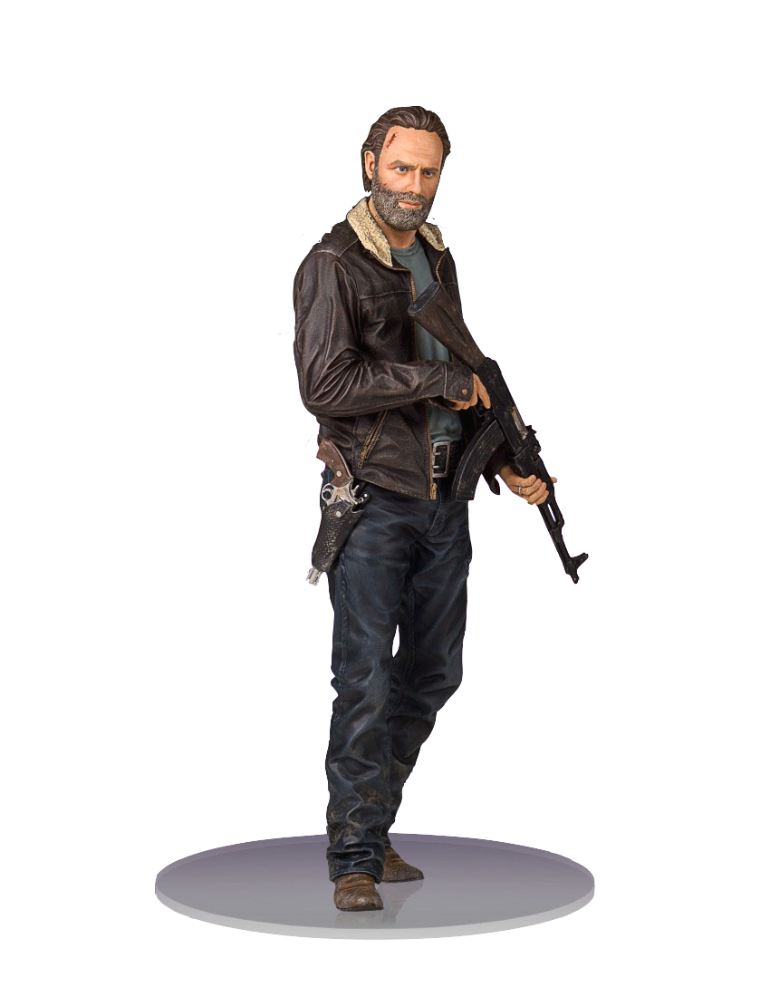 gentle-giant-the-walking-dead-rick-grimes-toyslife