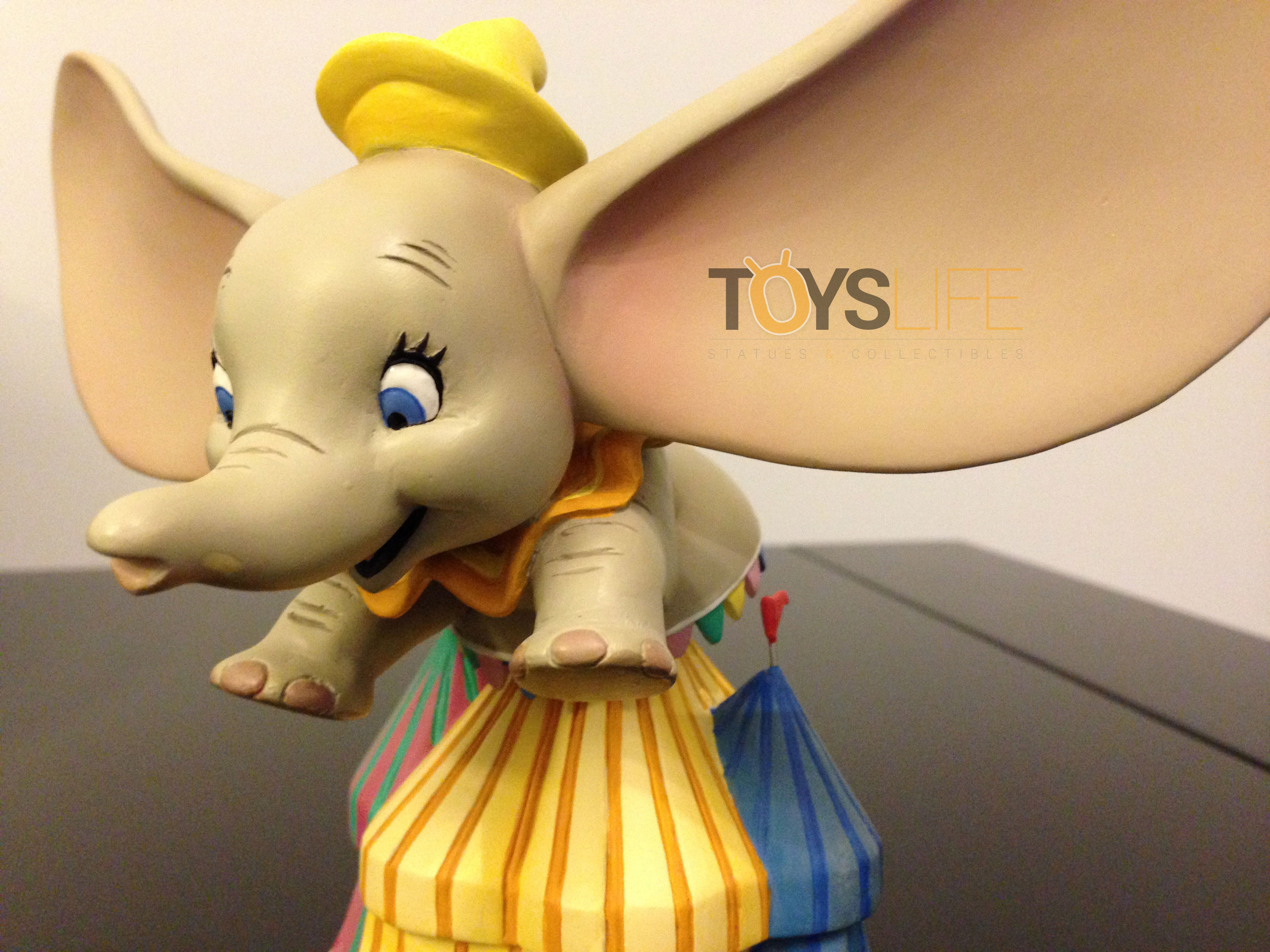 grand-jester-studios-dumbo-bust-toyslife-review-02