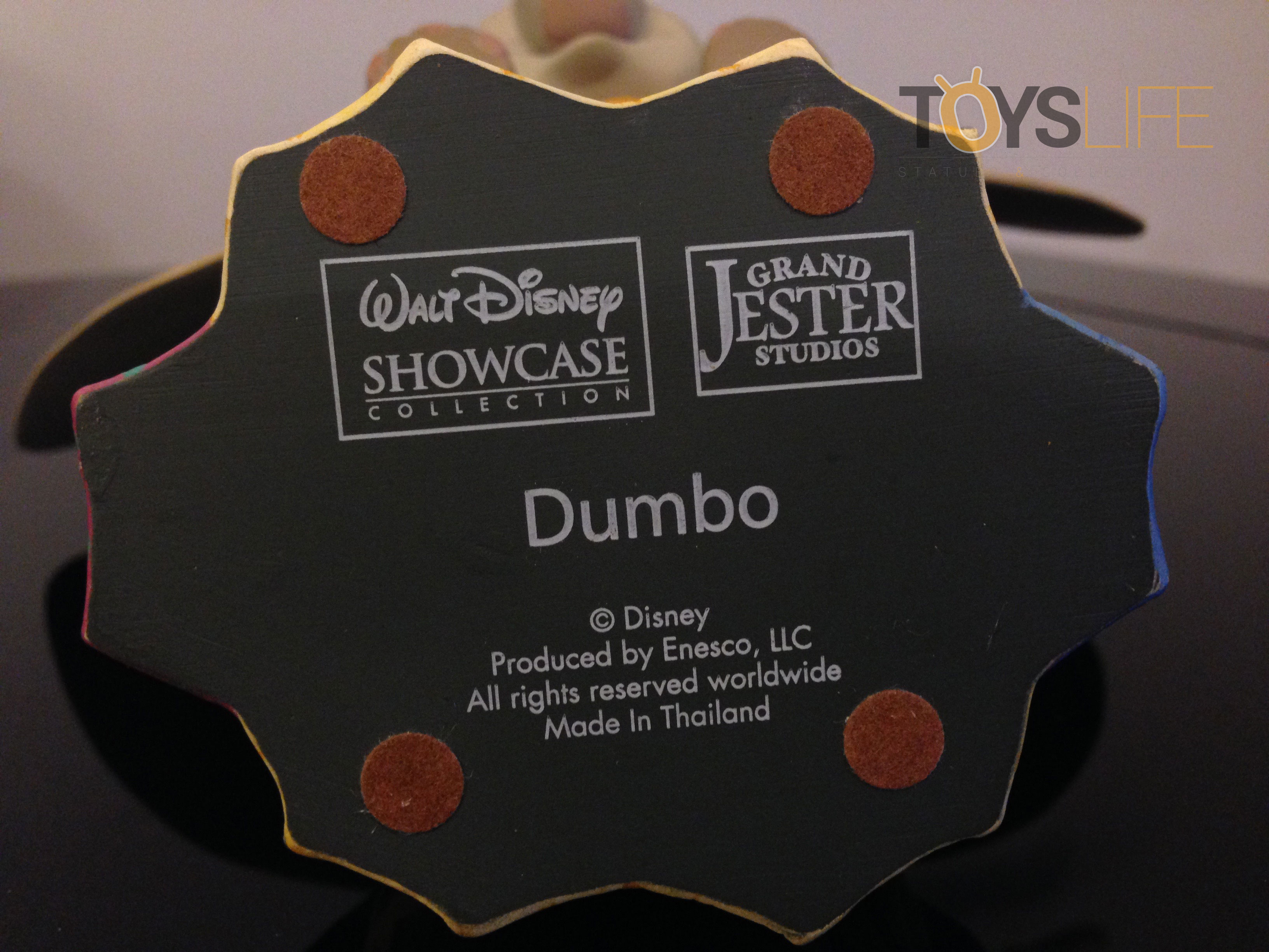 grand-jester-studios-dumbo-bust-toyslife-review-06