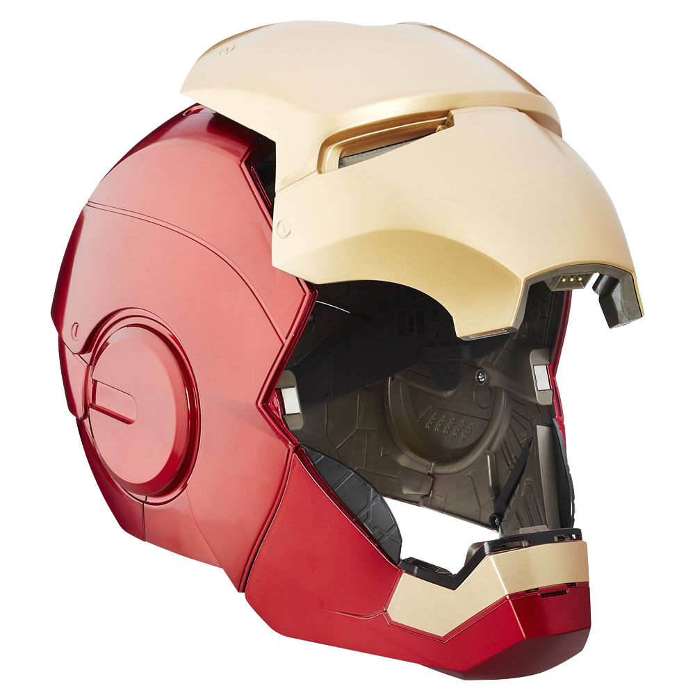 hasbro-marvel-ironman-helmet-toyslife