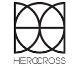 herocross-logo