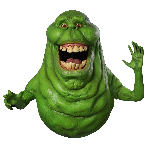 hollywood-collectibles-ghostbusters-slimer-lifesize-toyslife