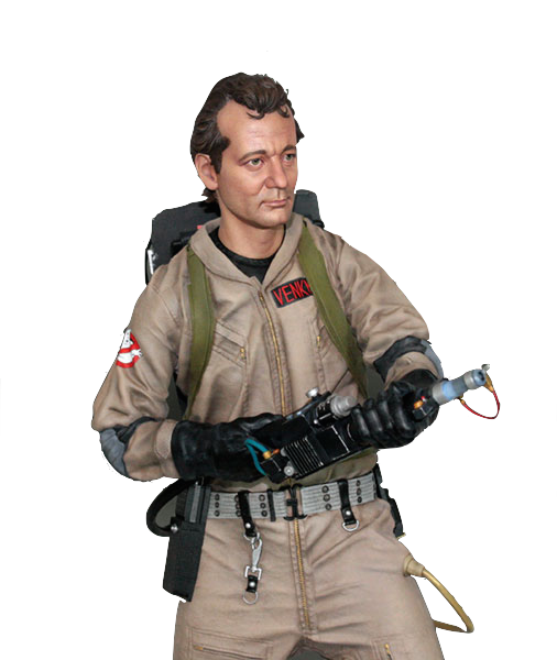 hollywood-collectibles-ghostbusters-venkman.toyslife