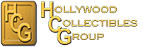 hollywood-collectibles-logo