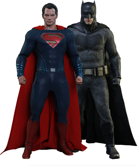 hot-toys-dawm-of-justice-exclusive-set-toyslife