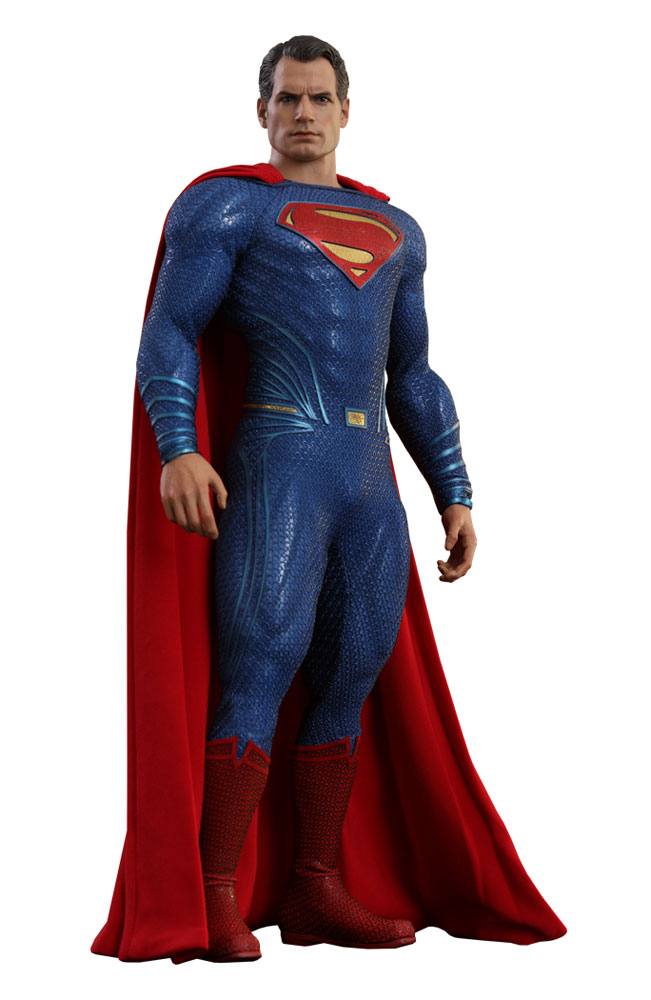 hot-toys-dc-justice-league-superman-toyslife