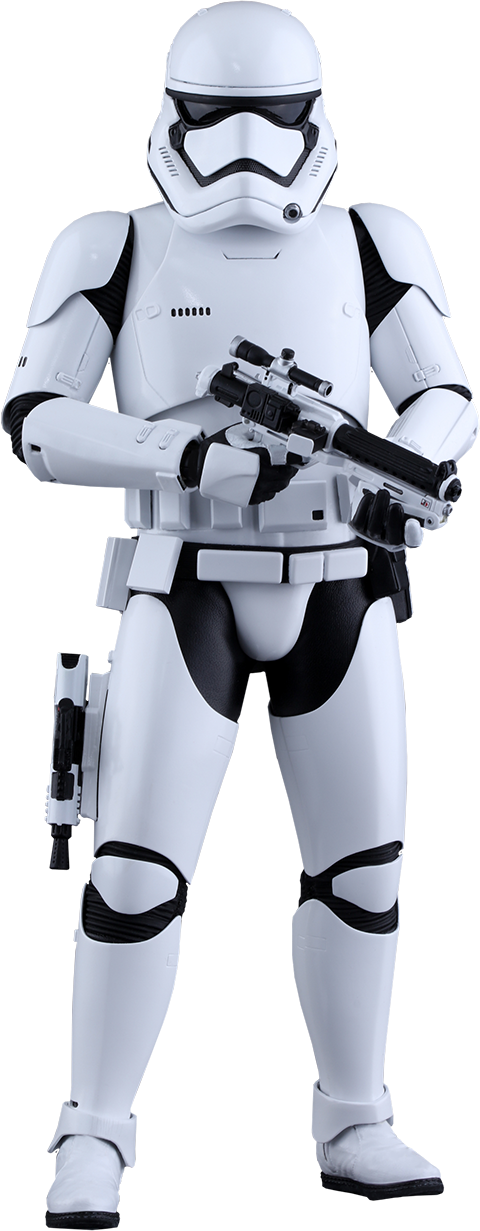 hot-toys-star-wars-the-force-awakens-first-order-stormtrooper-toyslife
