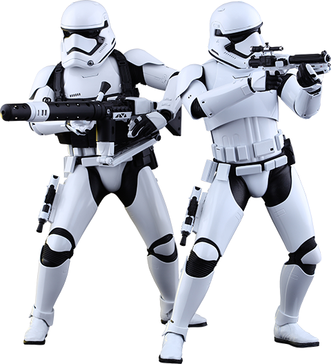 hot-toys-star-wars-the-force-awakens-first-order-stormtroopers-toyslife