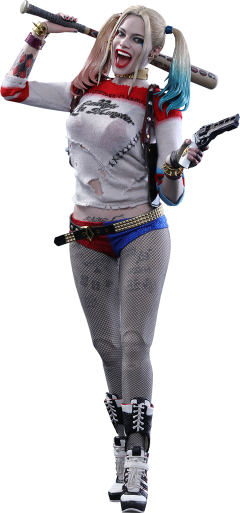 hot-toys-suicide-squad-harley-quinn-sixth-scale-toyslife