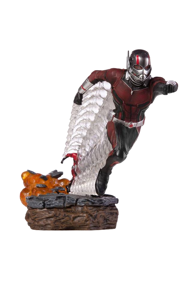 iron-studios-ant-man-and-the-wasp-ant-man-1:10-statue-toyslife
