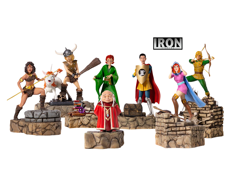 iron-studios-dungeons-and-dragons-toyslife