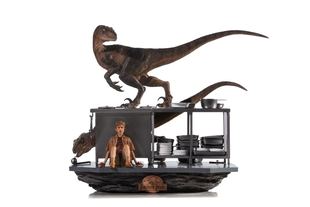 iron-studios-jurassic-park-velociraptors-in-the-kitchen-toyslife