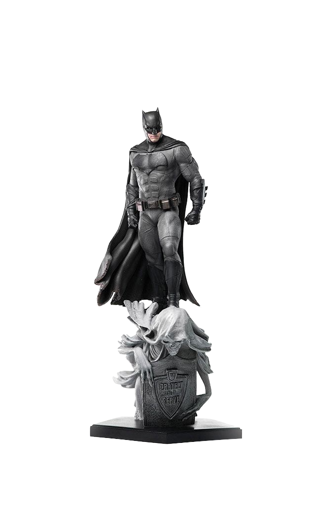 iron-studios-justice-league-batman-concept-store-exclusive-1:10-statue-toyslife
