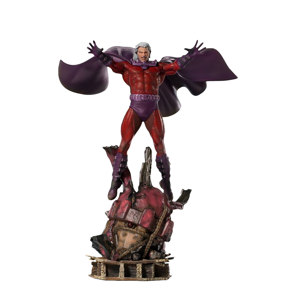 iron-studios-marvel-x-men-magneto-1:10-statue-toyslife