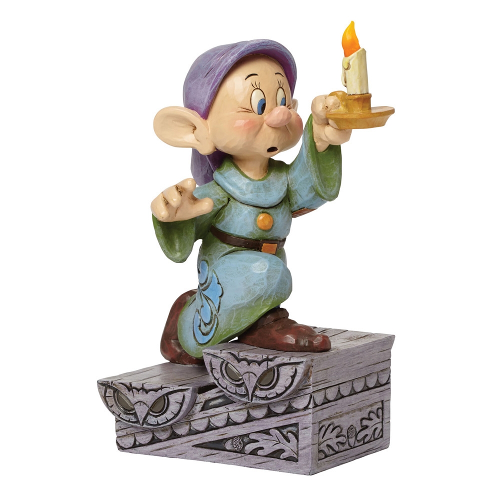 jim-shore-disney-traditions-dopey-with-candle-toyslife-icon