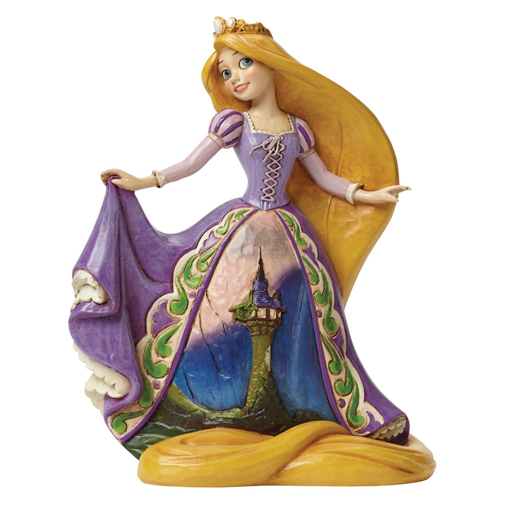 jim-shore-disney-traditions-rapunzel-castle-dress-toyslife-002