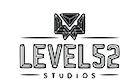 level-52-logo