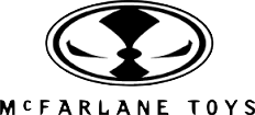 mcfarlane-logo