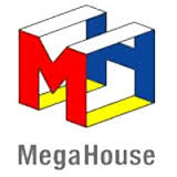 megahouse-logo