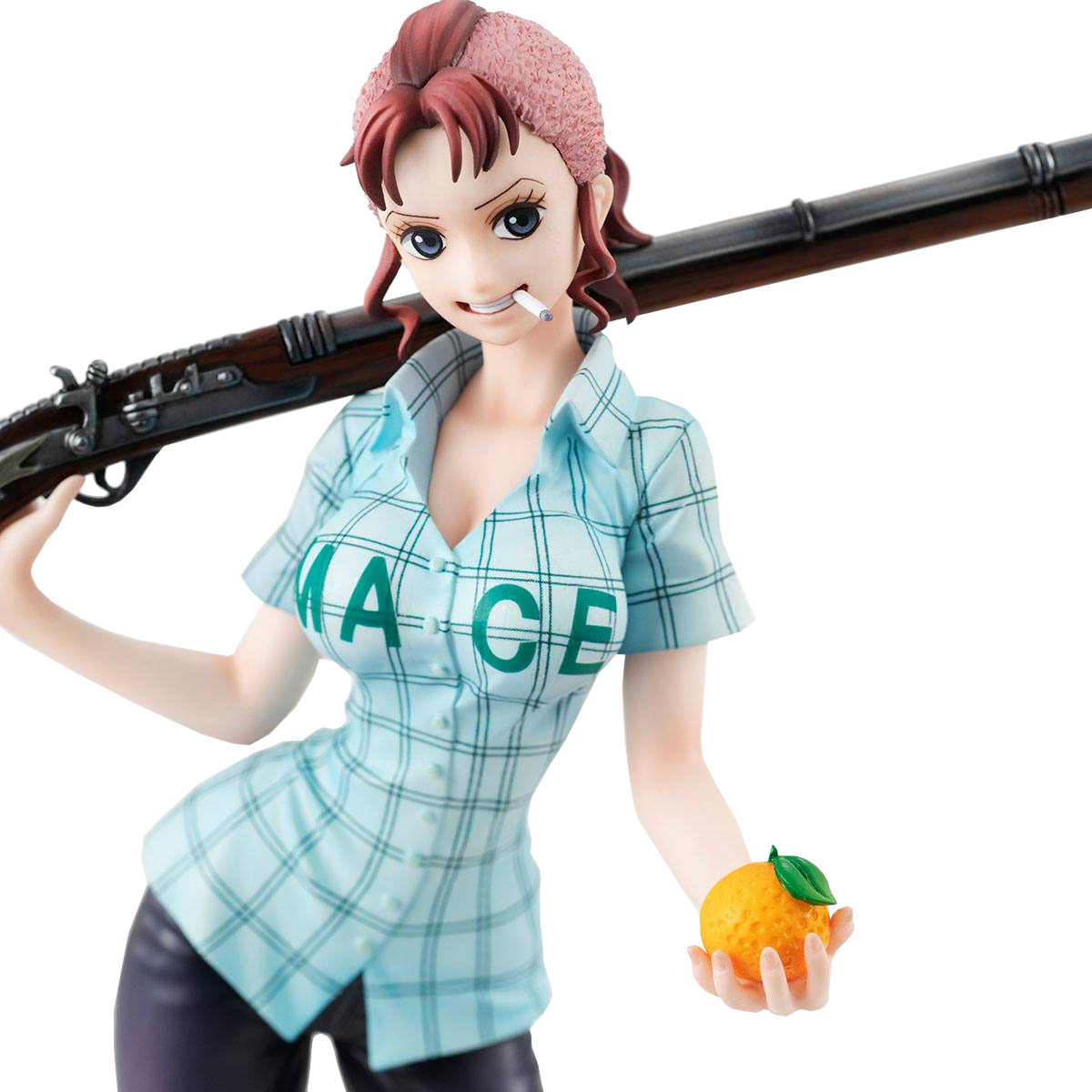 megahouse-one-piece-playback-memories-bellemere-pvc-statue-toyslife