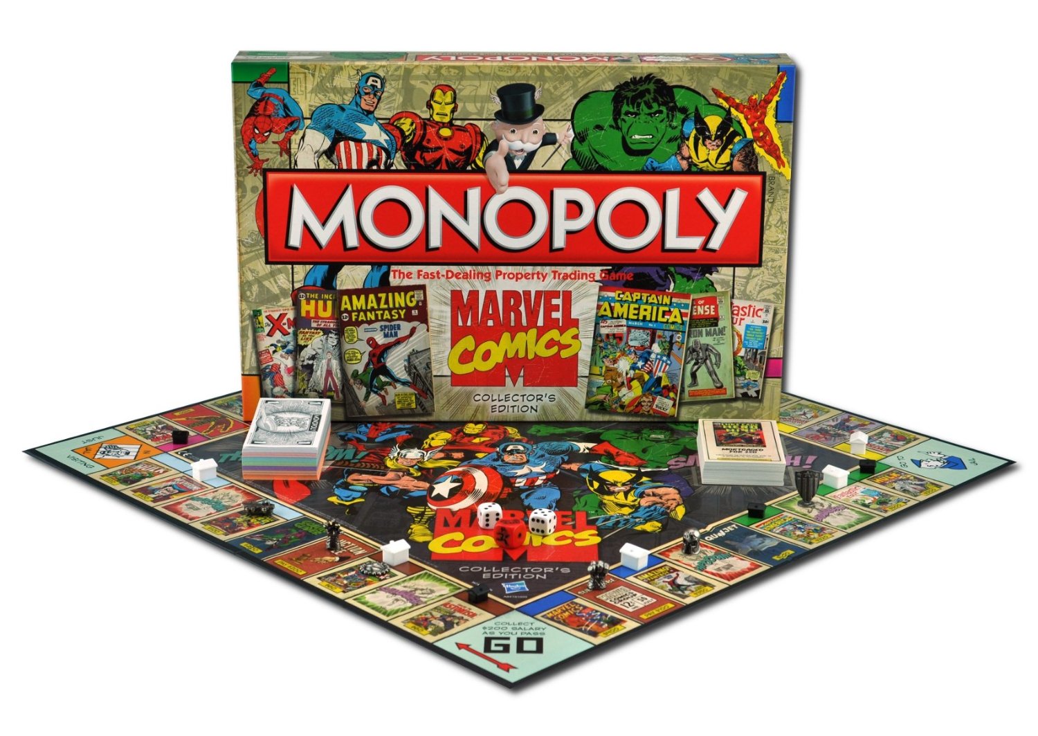 monopoly-marvel-comics-toyslife
