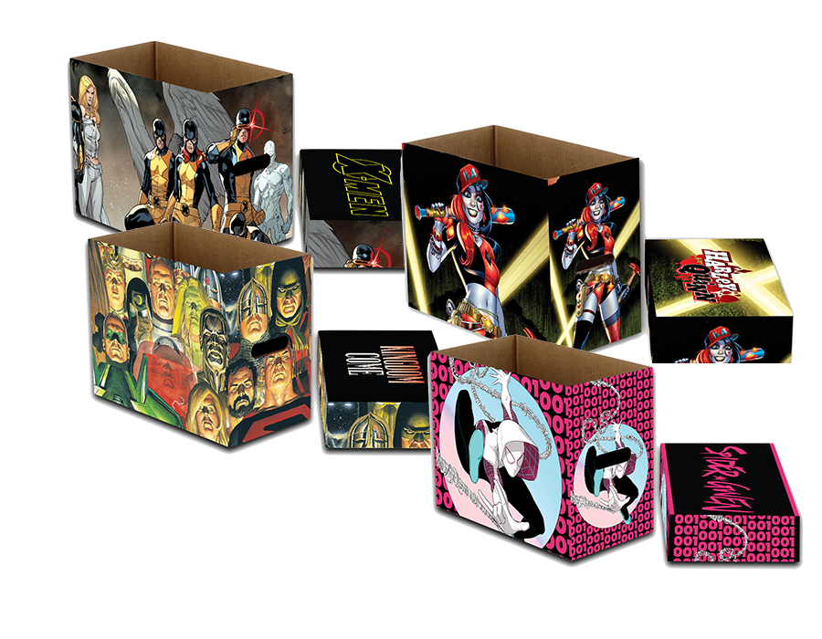neca-comics-marvel-storage-box-toyslife