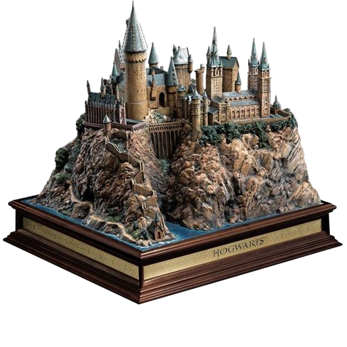 noble-collection-harry-potter-hogwarts-castle-replica-toyslife