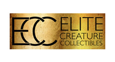 partners-logo-elite-collectibles