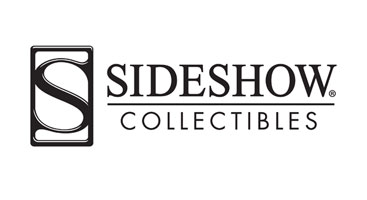 partners-logo-sideshow