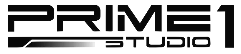prime-1-studio-logo-black