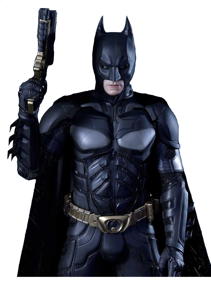 prime1-studio-batman-the-dark-knight-rises-batman-1:3-statue-toyslife