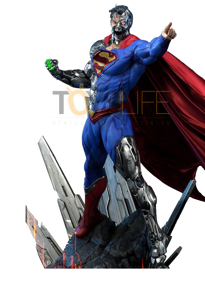 prime1-studio-dc-superman-cyborg-statue-toyslife